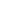Dr. Dömösi Ágnes fogszakorvos – Győr